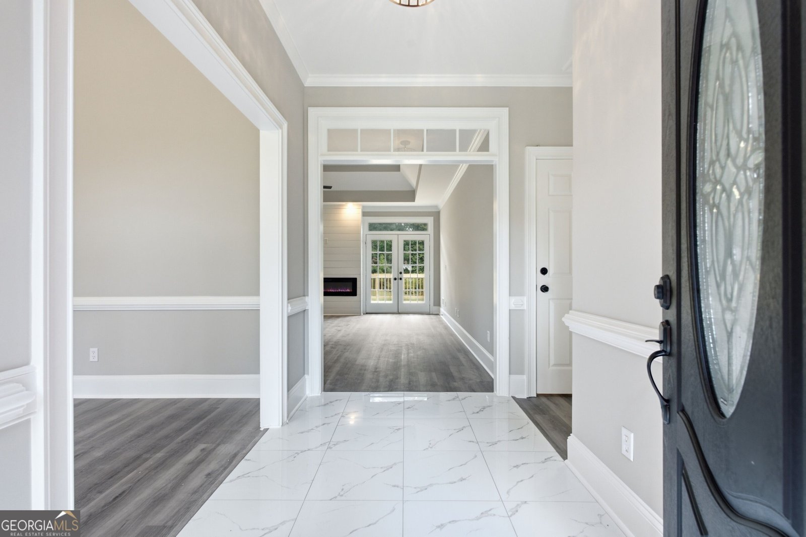 3141 Centerville Rosebud Road Snellville - Photo 12