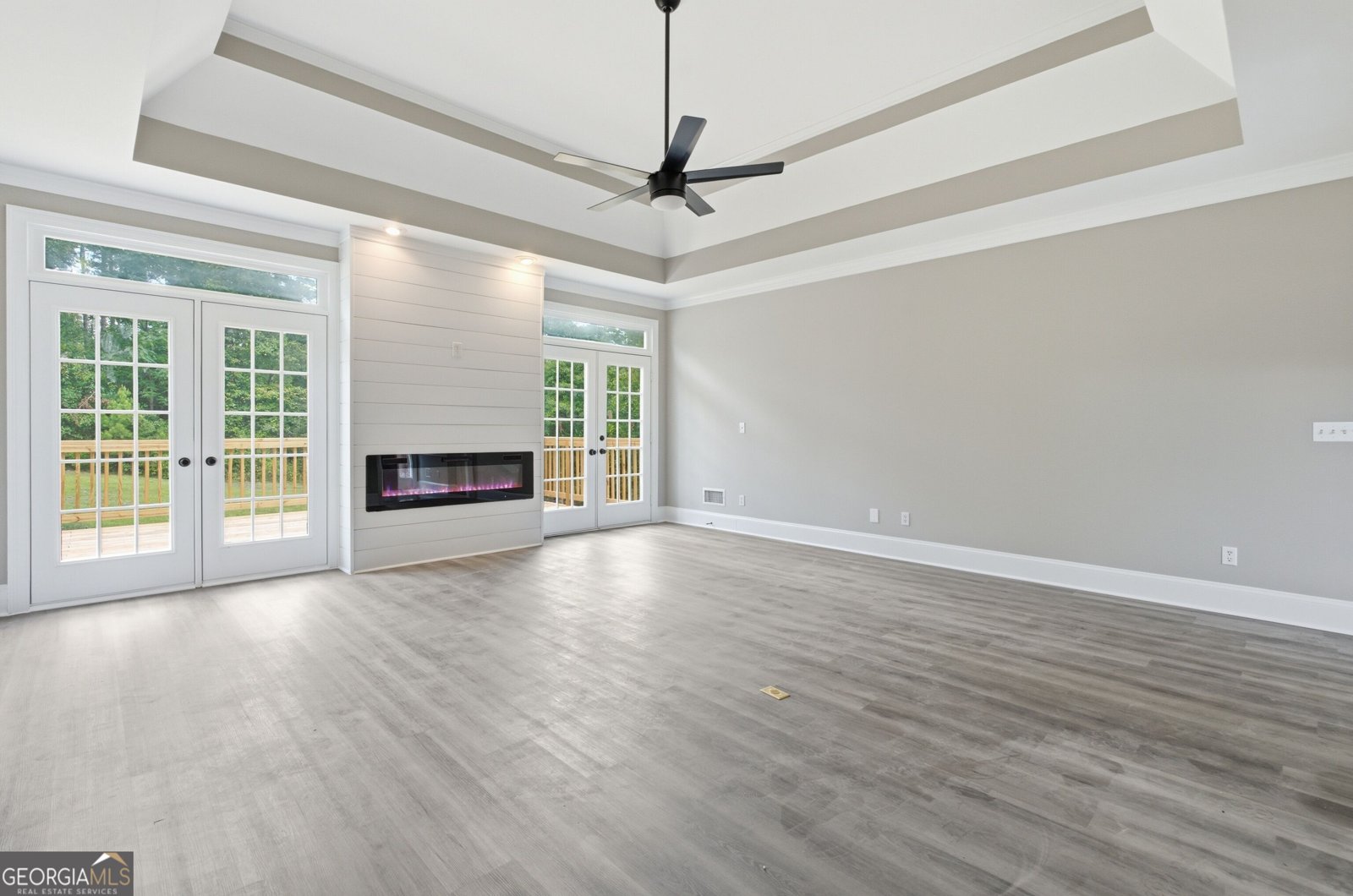 3141 Centerville Rosebud Road Snellville - Photo 13