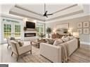 3141 Centerville Rosebud Road Snellville - Photo 14