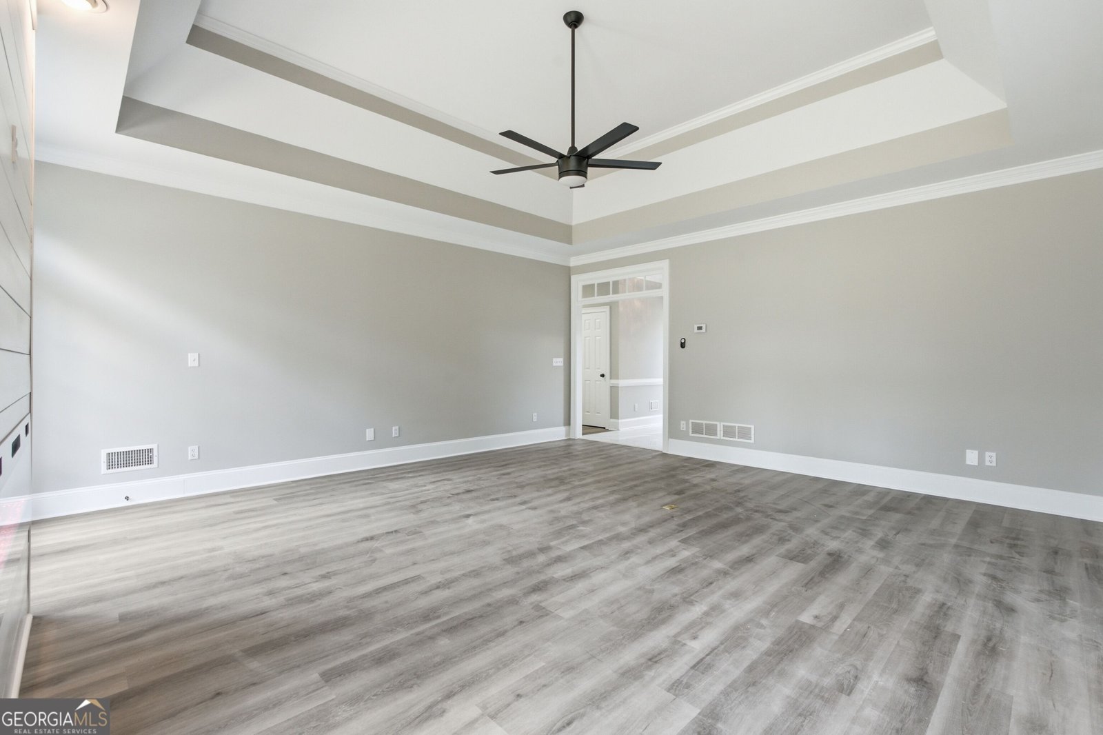 3141 Centerville Rosebud Road Snellville - Photo 15