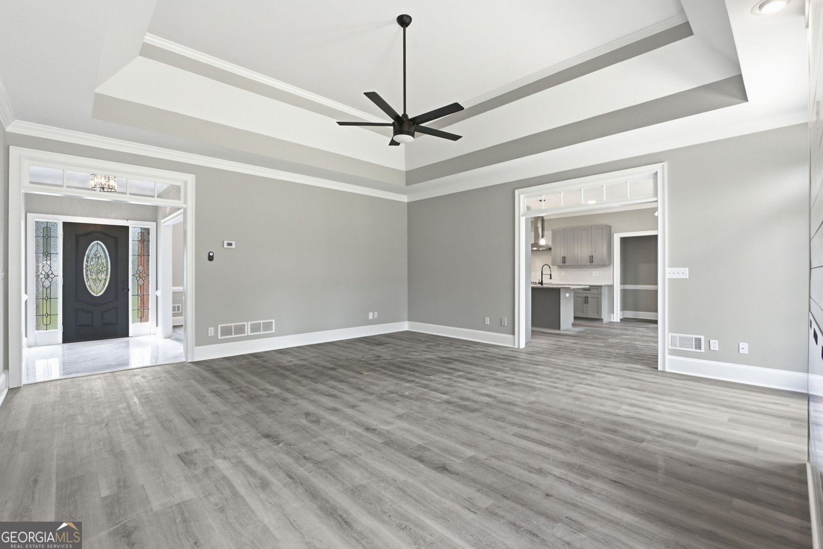 3141 Centerville Rosebud Road Snellville - Photo 16