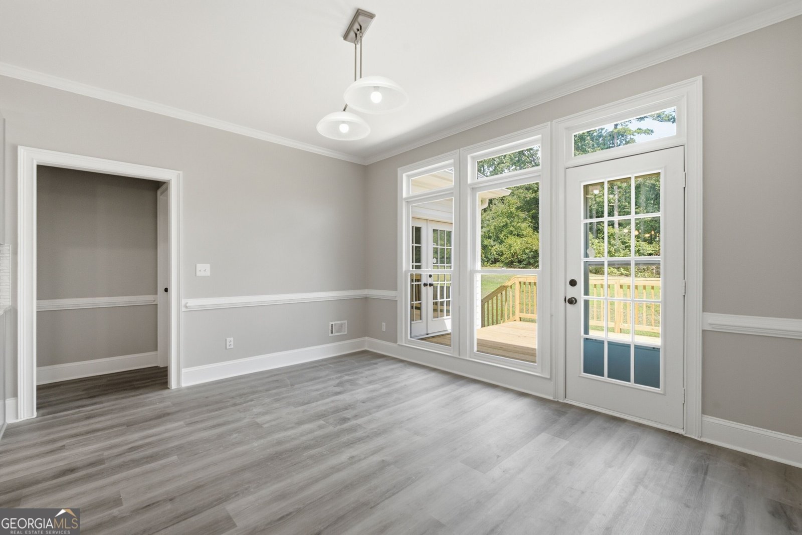 3141 Centerville Rosebud Road Snellville - Photo 17