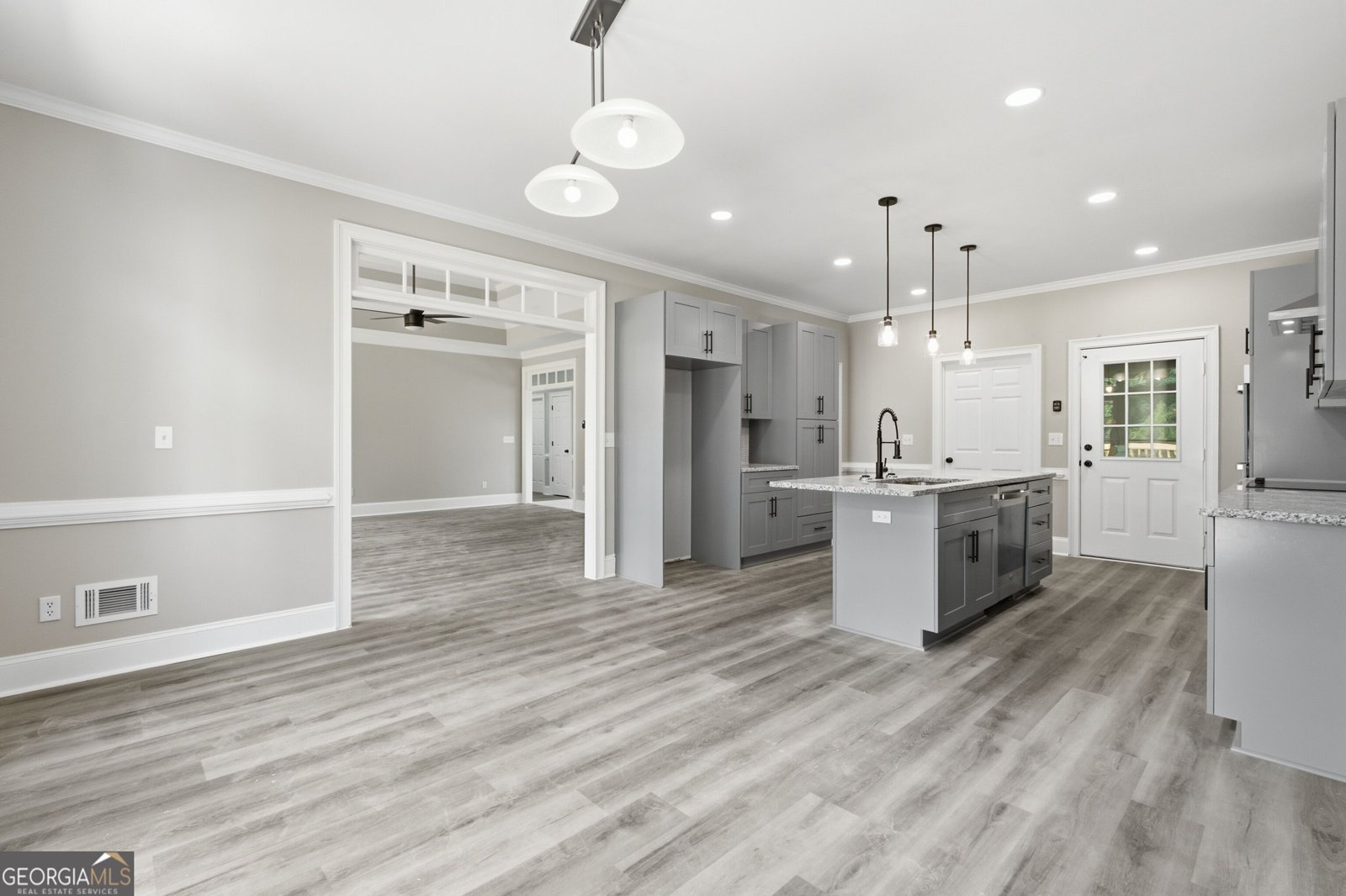 3141 Centerville Rosebud Road Snellville - Photo 18