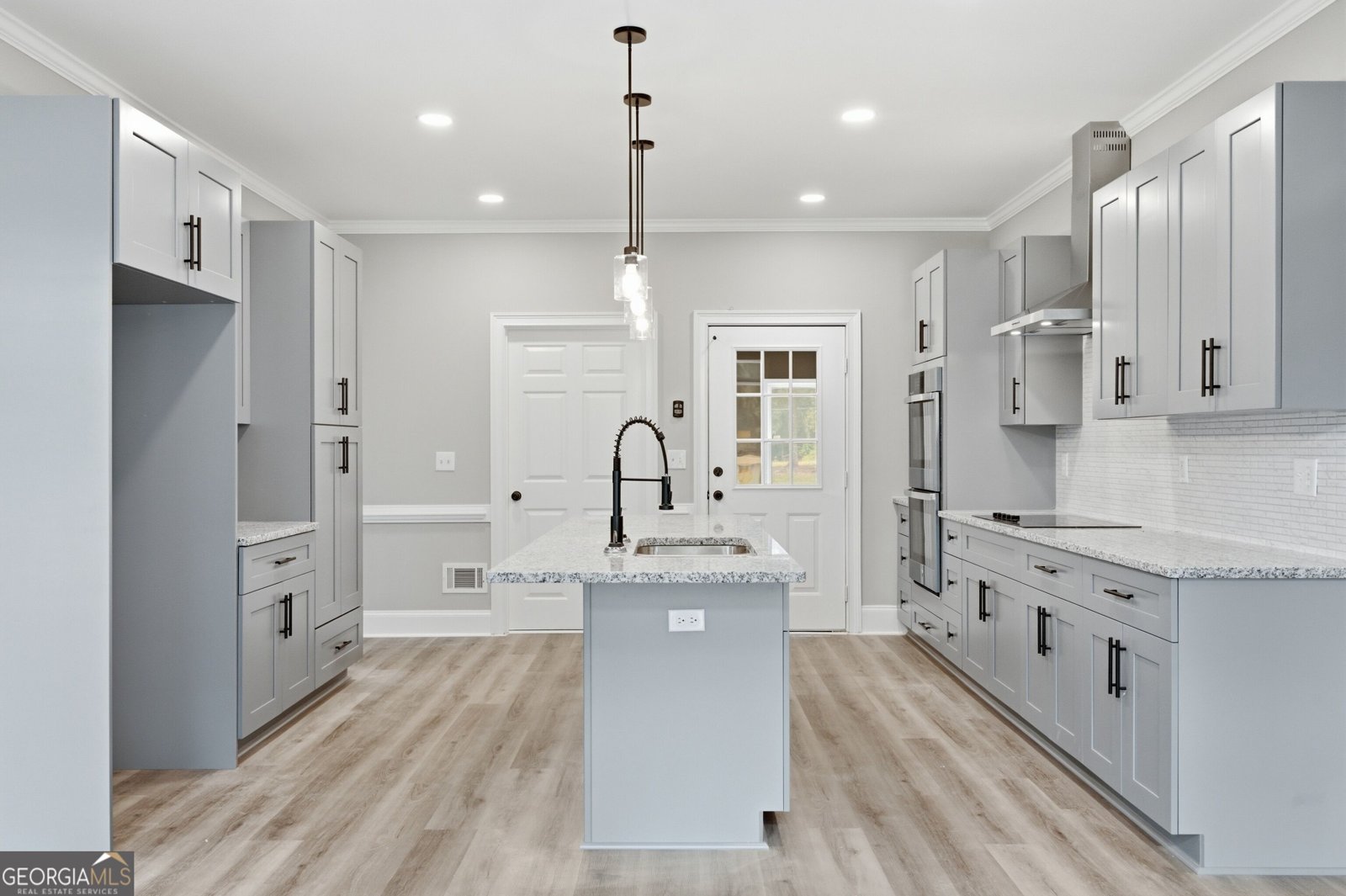 3141 Centerville Rosebud Road Snellville - Photo 19