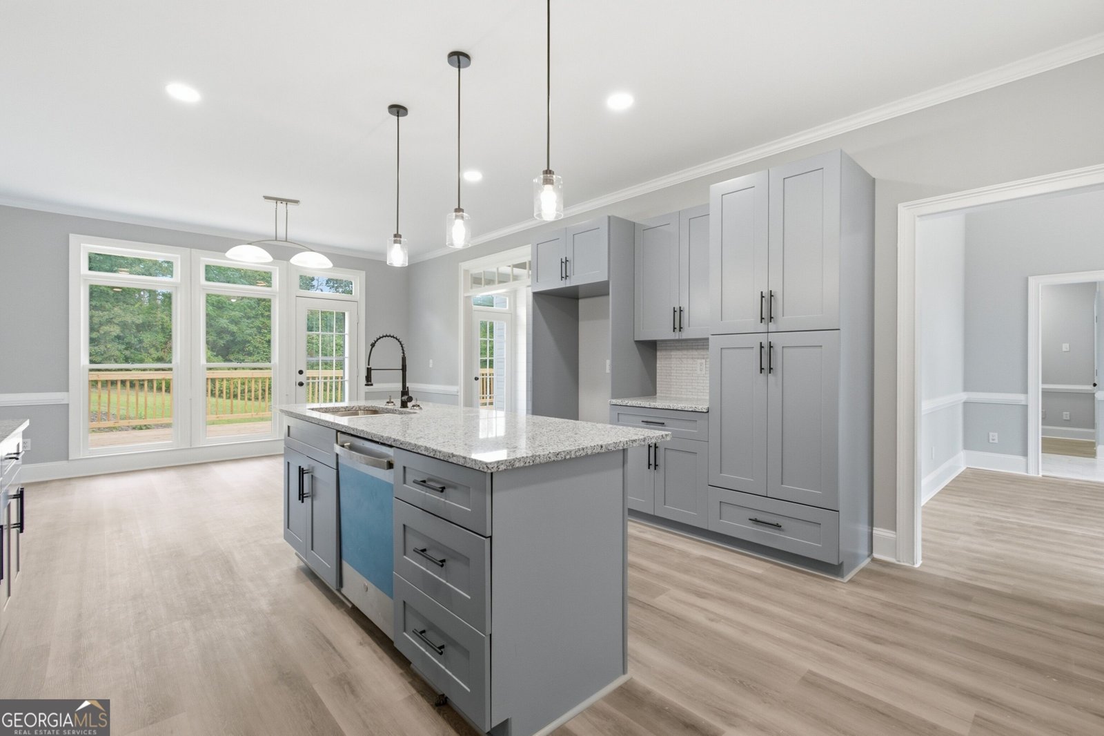 3141 Centerville Rosebud Road Snellville - Photo 23