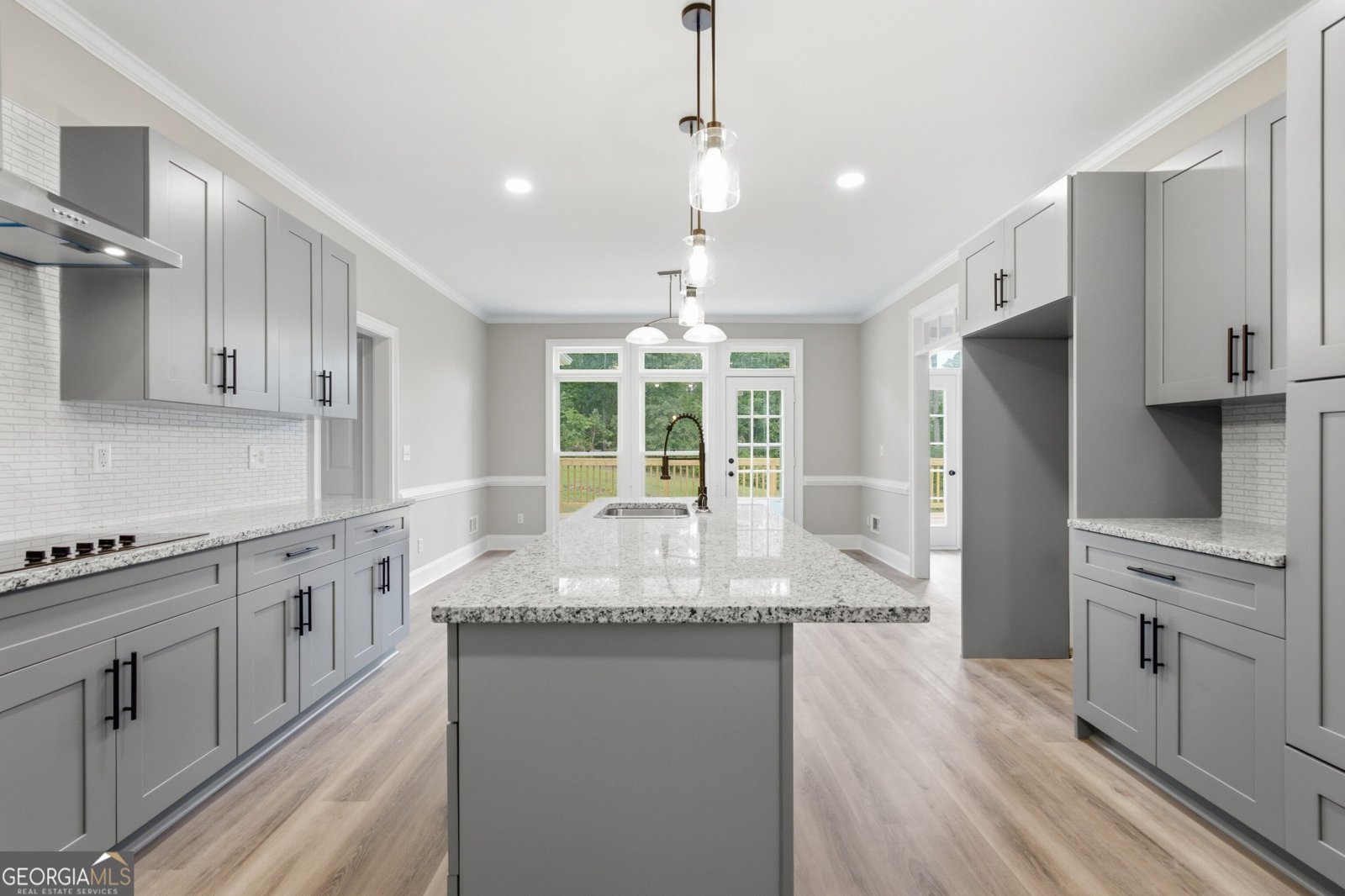 3141 Centerville Rosebud Road Snellville - Photo 24