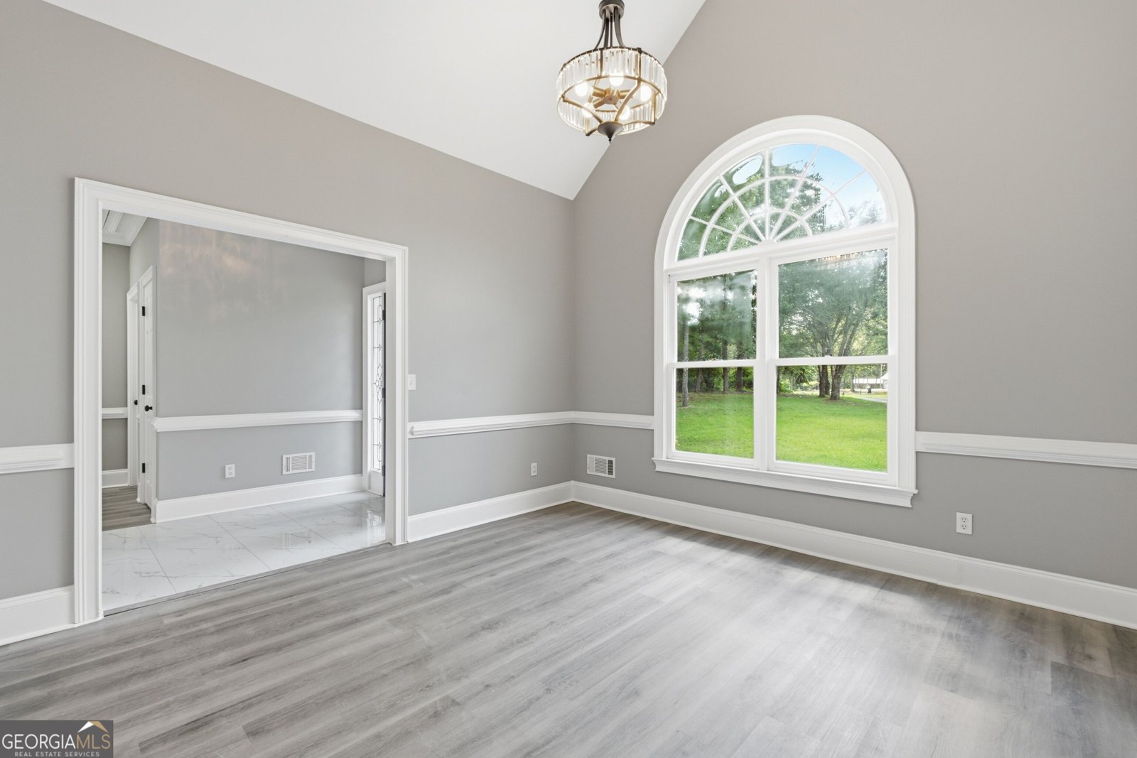 3141 Centerville Rosebud Road Snellville - Photo 26