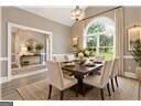 3141 Centerville Rosebud Road Snellville - Photo 27