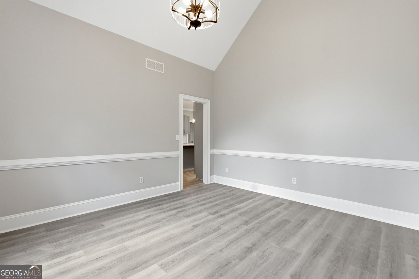 3141 Centerville Rosebud Road Snellville - Photo 28