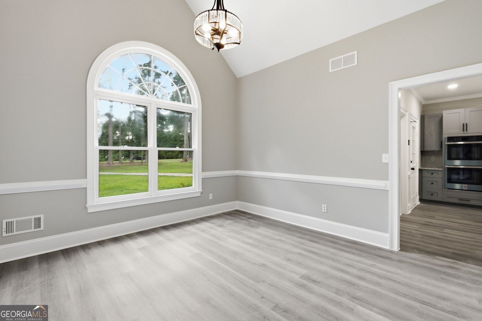 3141 Centerville Rosebud Road Snellville - Photo 29