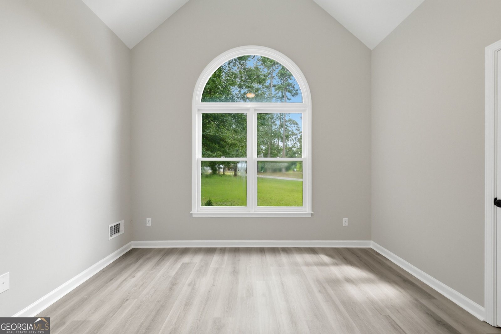 3141 Centerville Rosebud Road Snellville - Photo 30