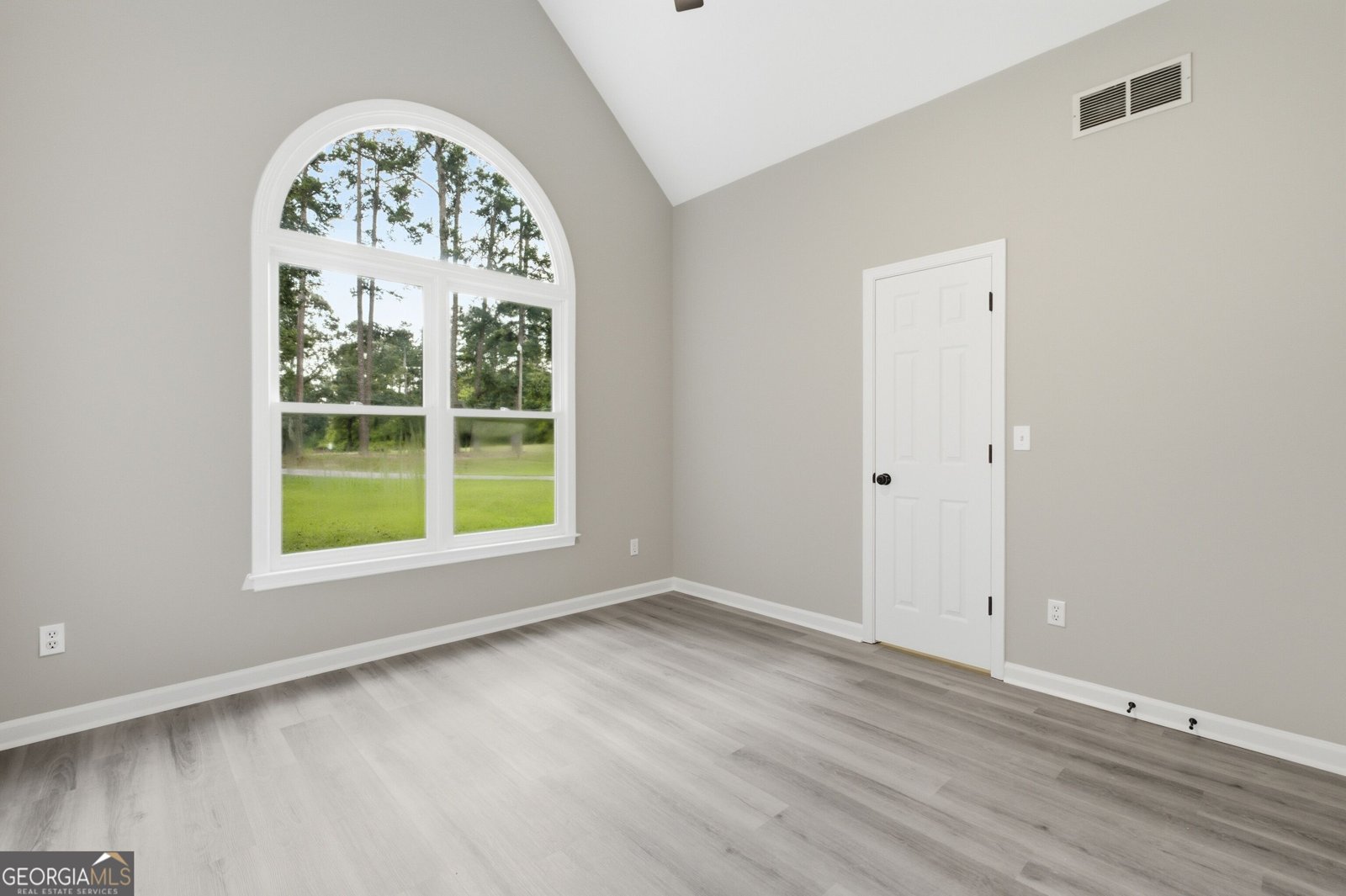3141 Centerville Rosebud Road Snellville - Photo 31