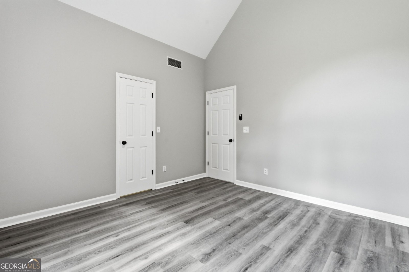 3141 Centerville Rosebud Road Snellville - Photo 32