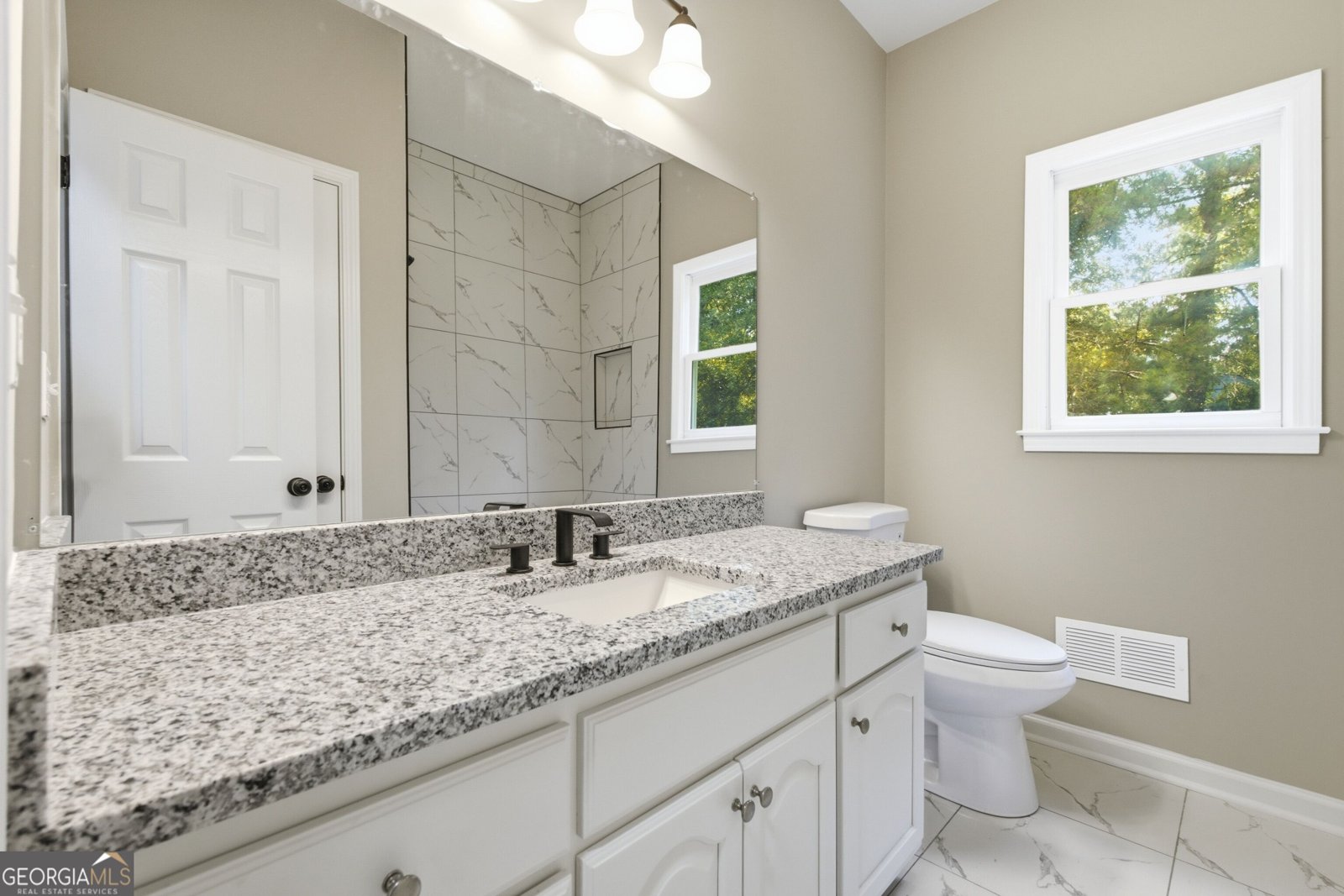 3141 Centerville Rosebud Road Snellville - Photo 33