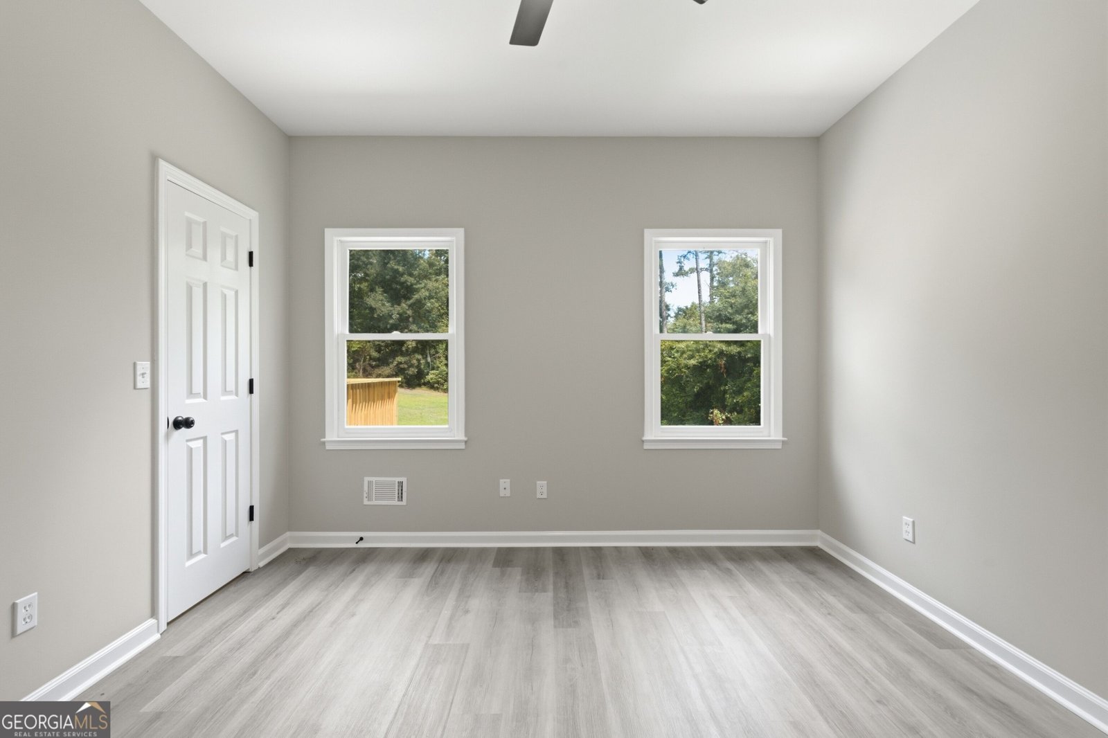 3141 Centerville Rosebud Road Snellville - Photo 35
