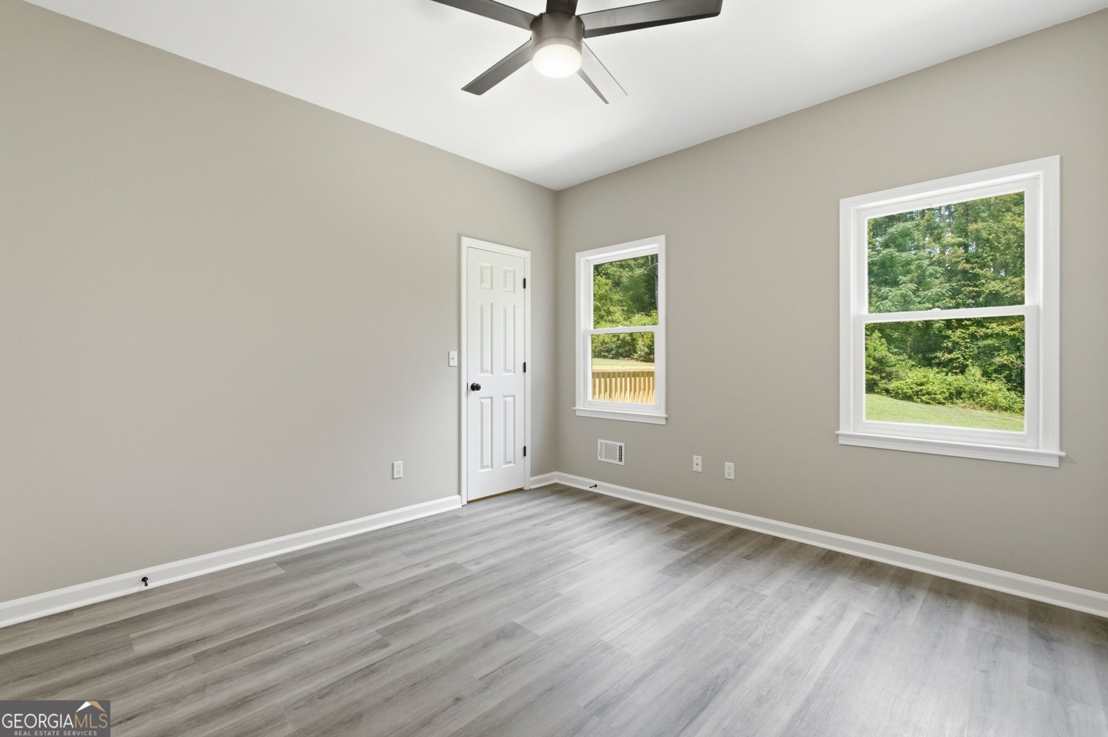 3141 Centerville Rosebud Road Snellville - Photo 36