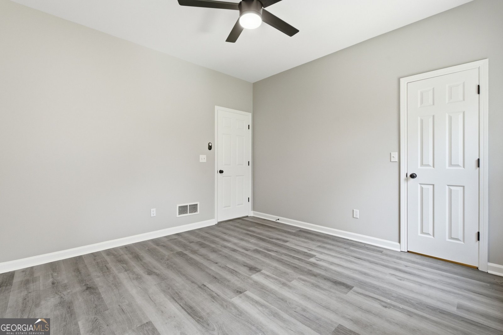 3141 Centerville Rosebud Road Snellville - Photo 37