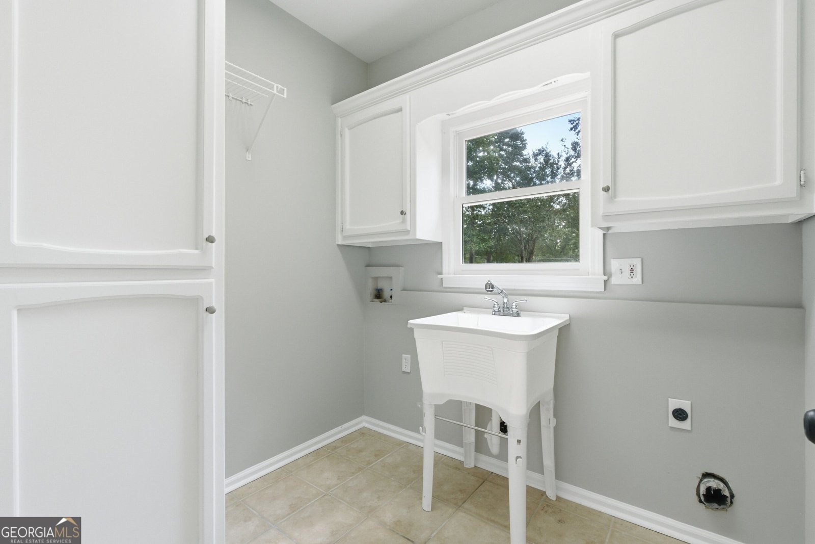 3141 Centerville Rosebud Road Snellville - Photo 39