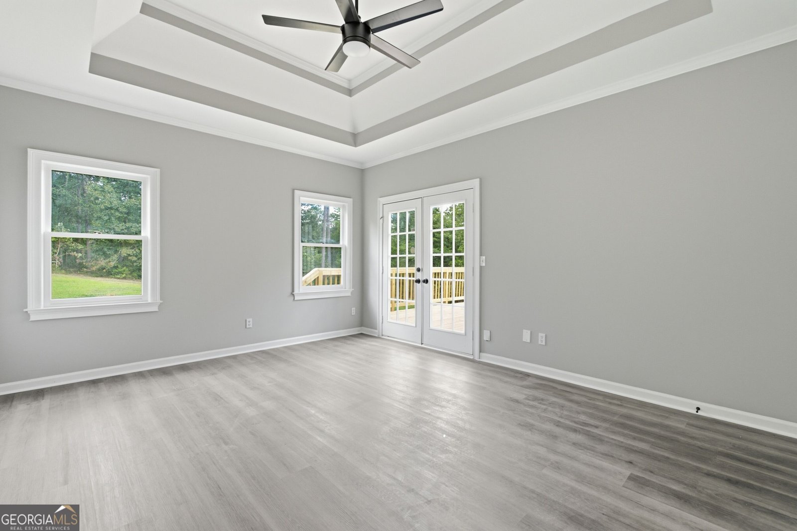 3141 Centerville Rosebud Road Snellville - Photo 40