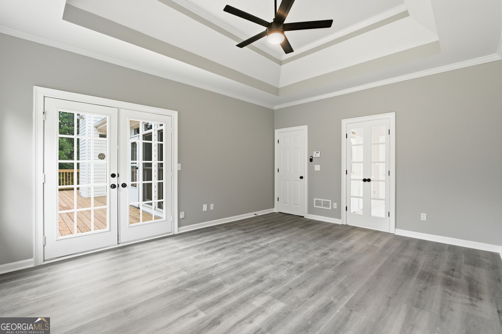 3141 Centerville Rosebud Road Snellville - Photo 41