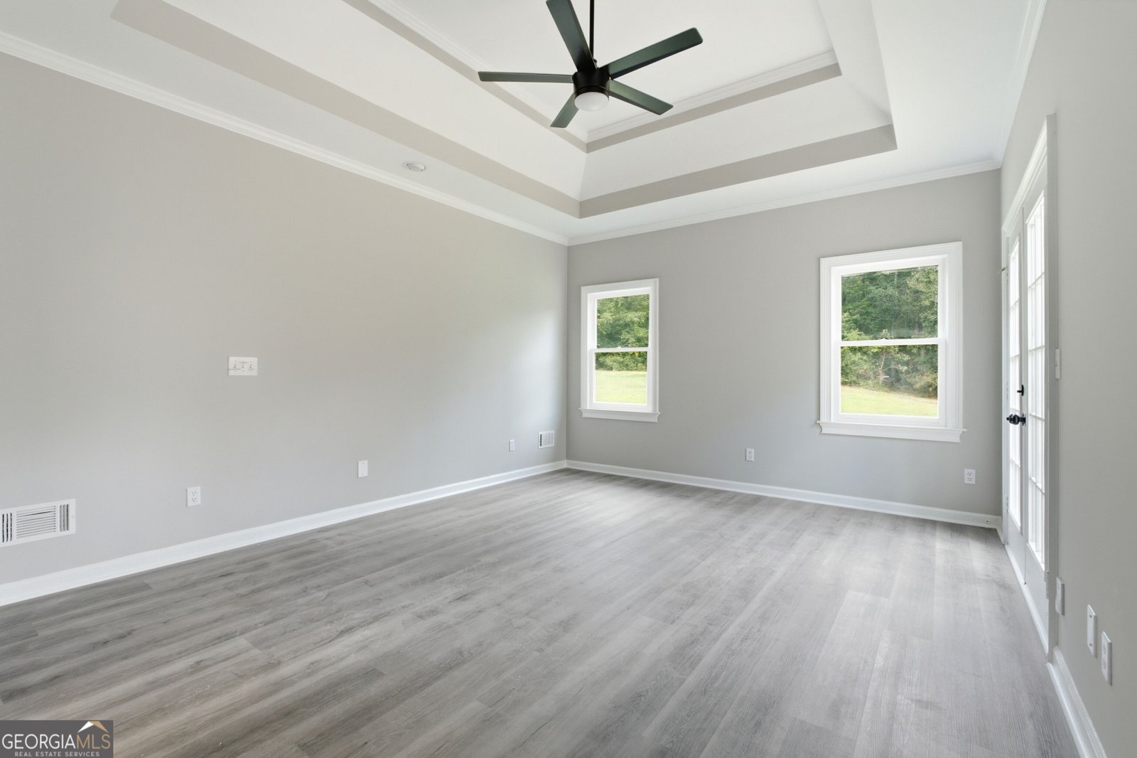 3141 Centerville Rosebud Road Snellville - Photo 43