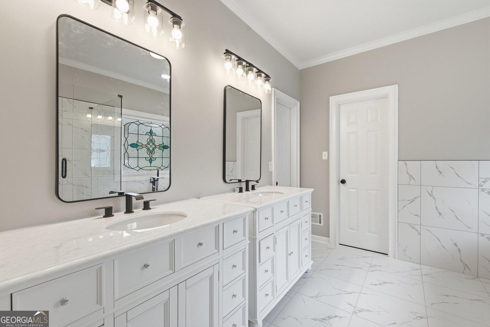 3141 Centerville Rosebud Road Snellville - Photo 44