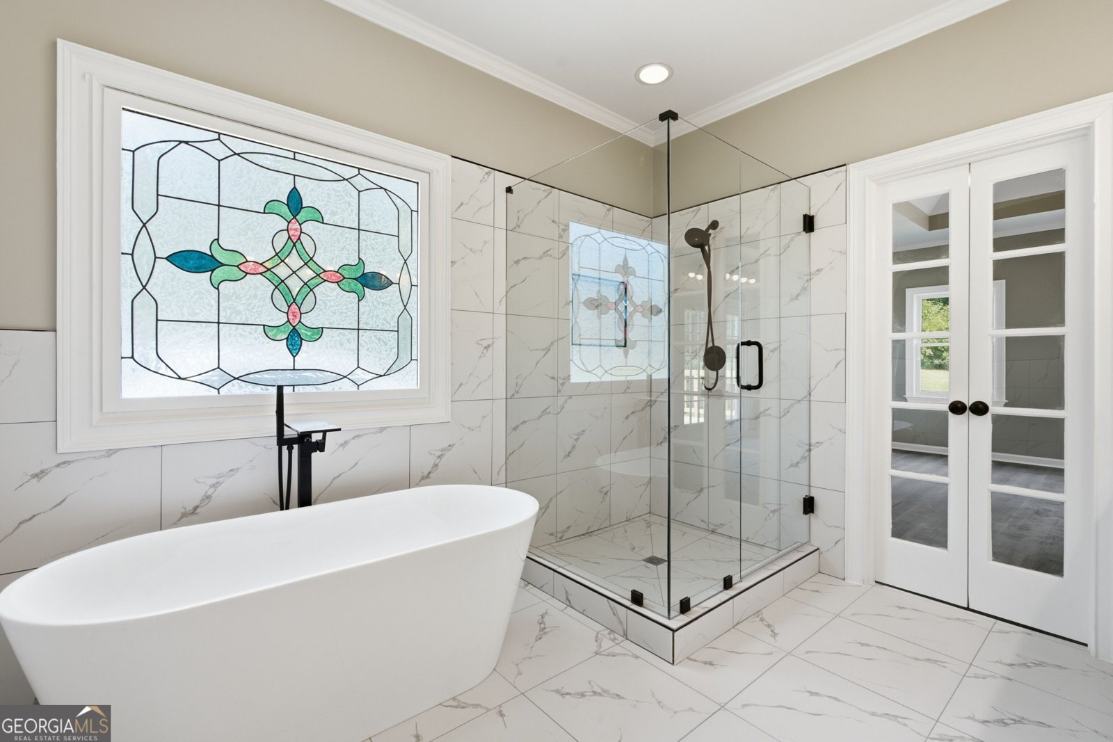 3141 Centerville Rosebud Road Snellville - Photo 45