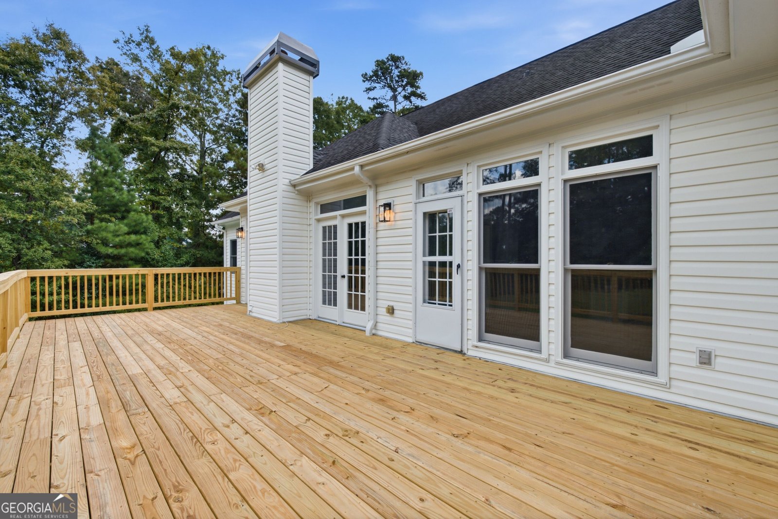3141 Centerville Rosebud Road Snellville - Photo 47