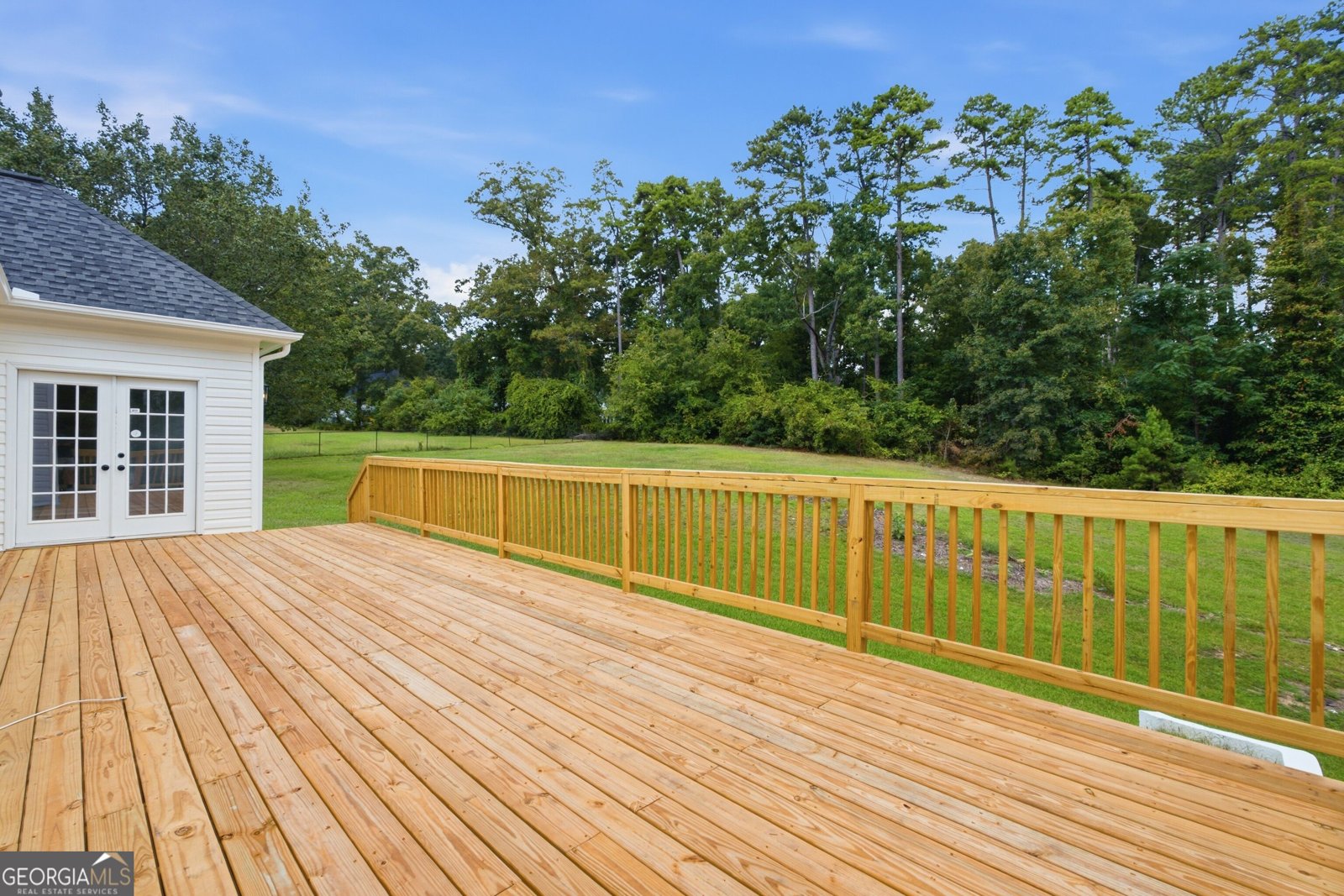 3141 Centerville Rosebud Road Snellville - Photo 48