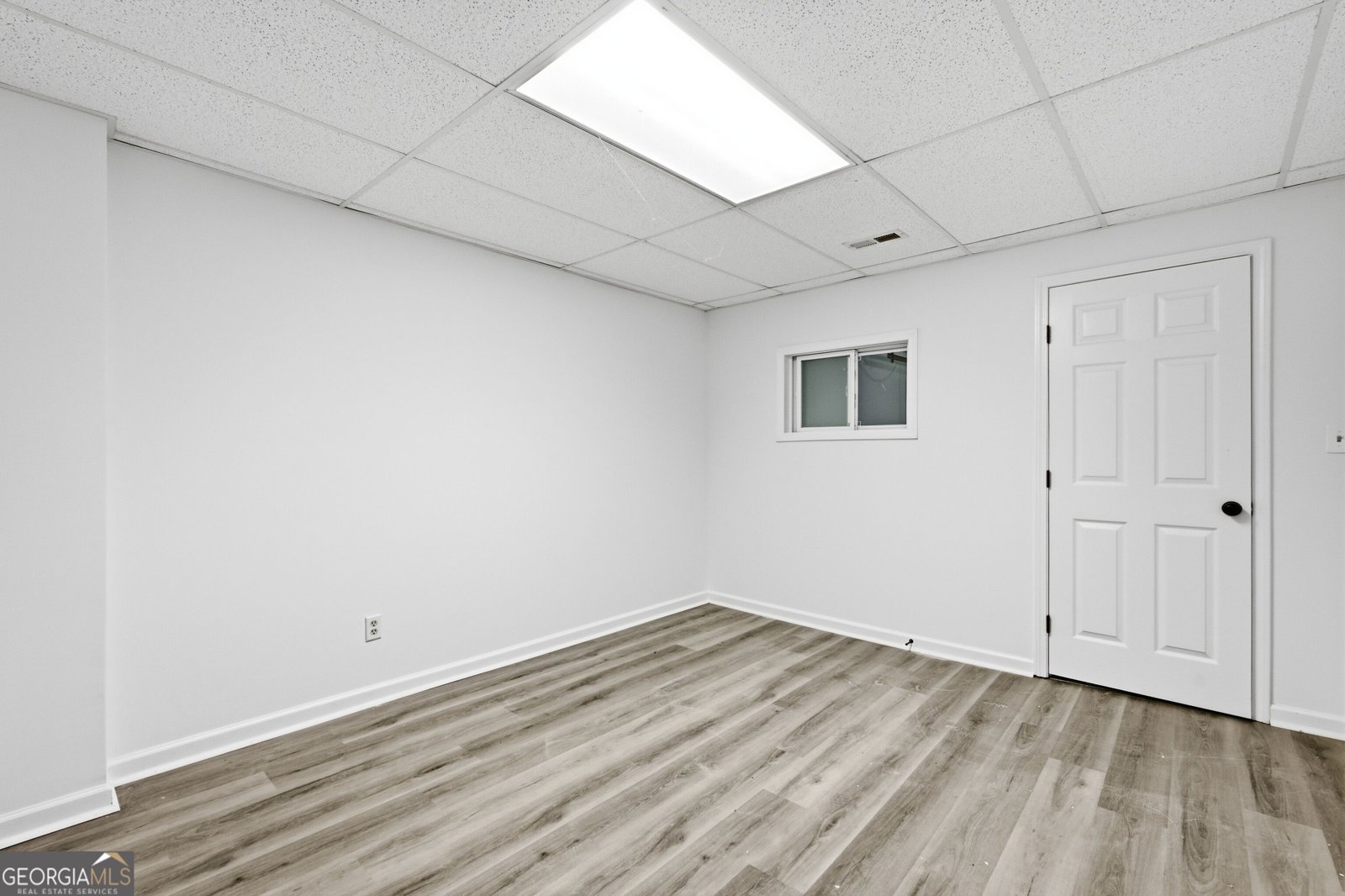 3141 Centerville Rosebud Road Snellville - Photo 52