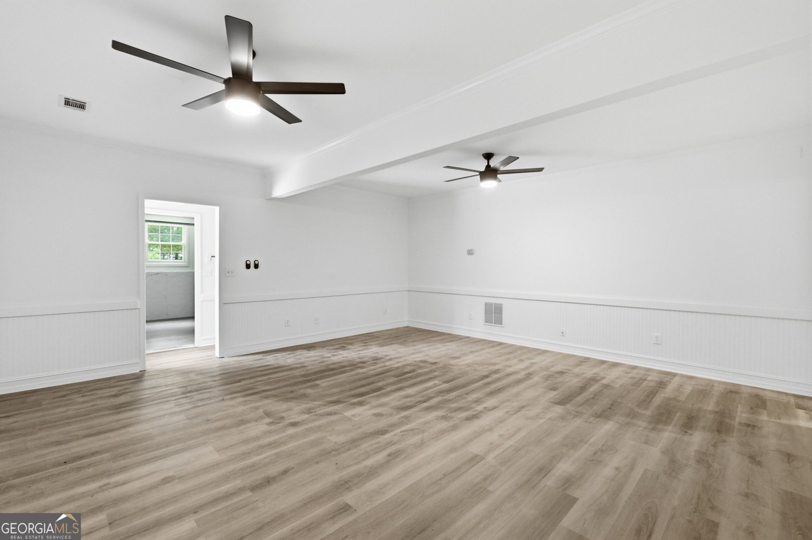 3141 Centerville Rosebud Road Snellville - Photo 53