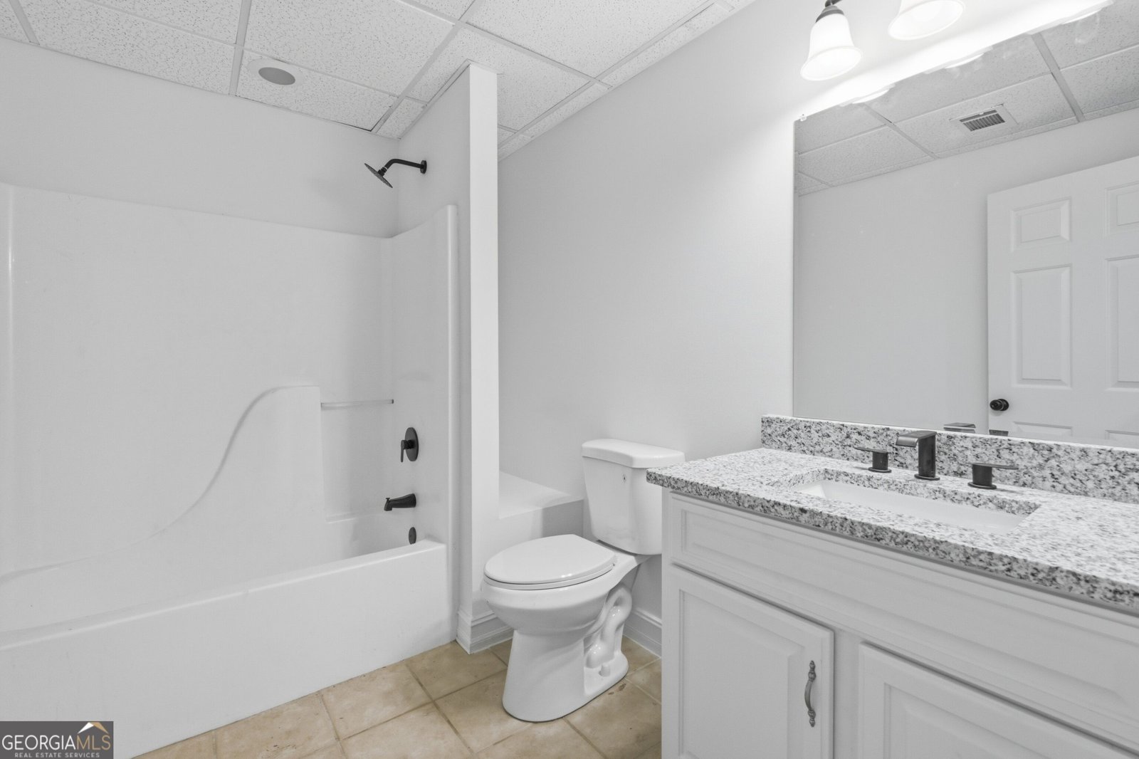 3141 Centerville Rosebud Road Snellville - Photo 55