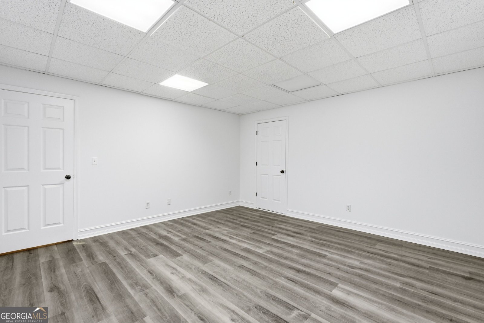 3141 Centerville Rosebud Road Snellville - Photo 56