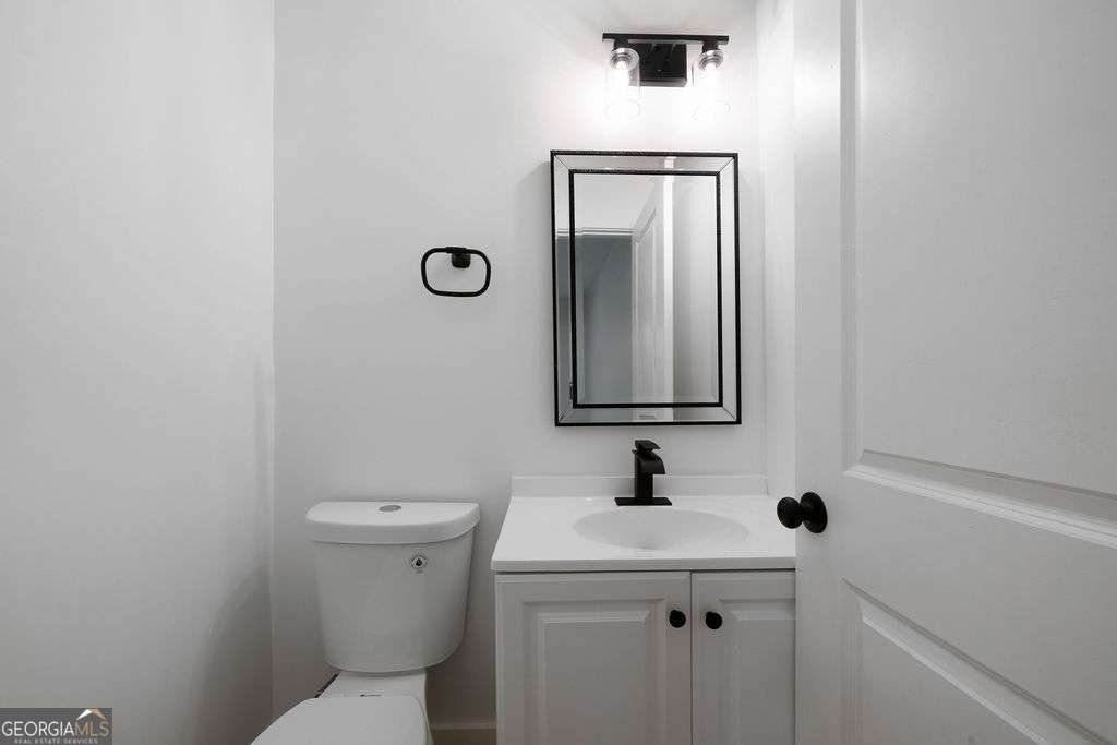 6 Point Drive Lindale - Photo 14