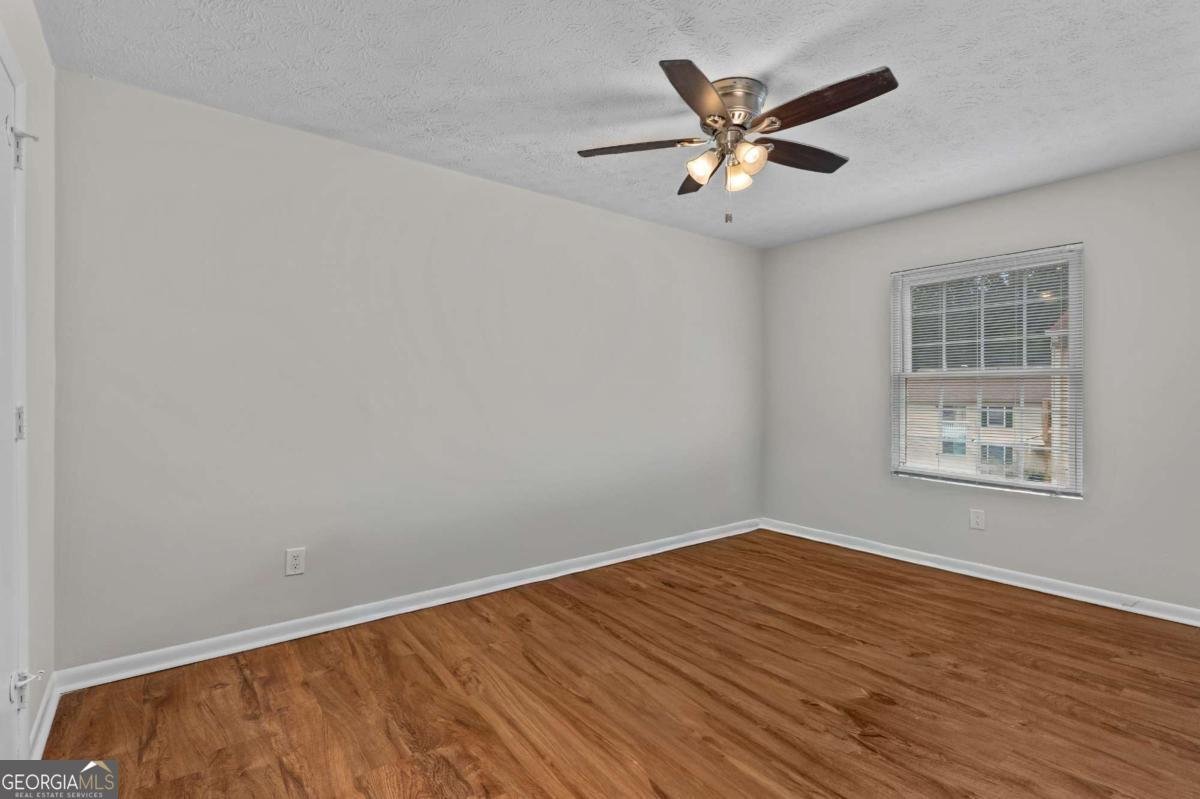1356 Old Coach Road Marietta - Photo 14