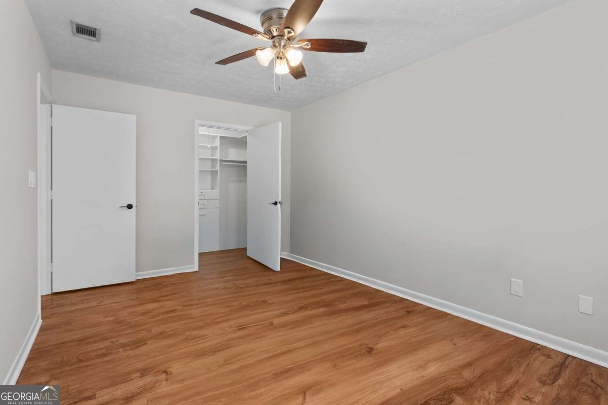 1356 Old Coach Road Marietta - Photo 15