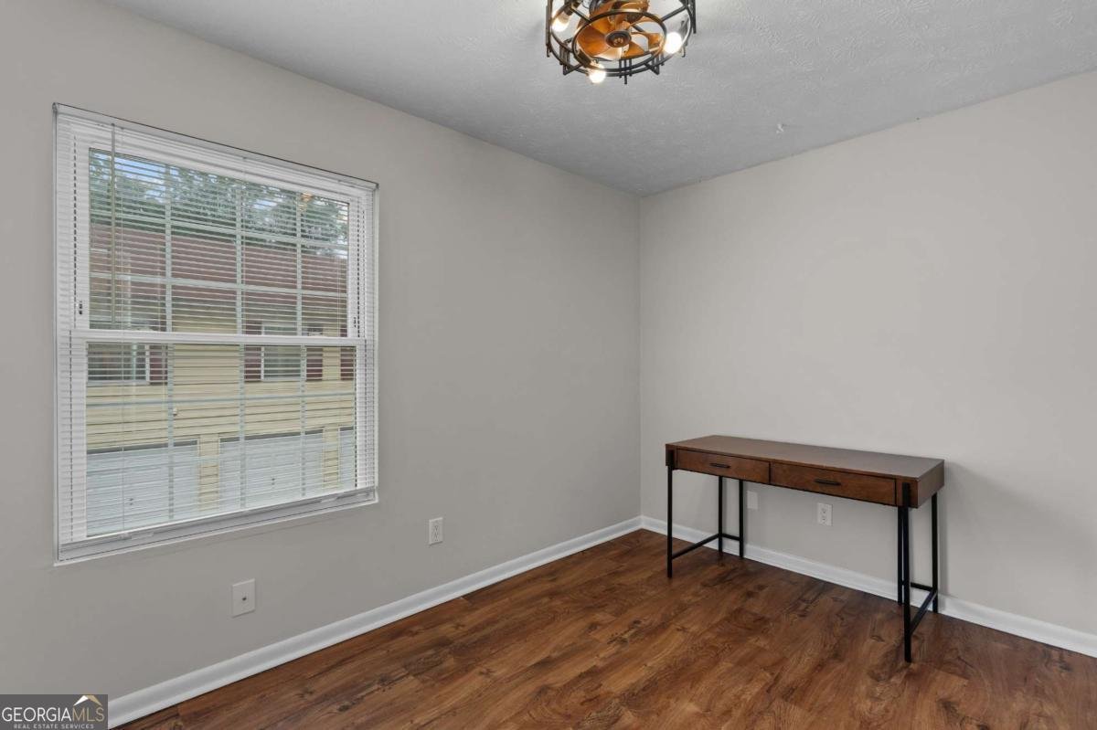 1356 Old Coach Road Marietta - Photo 20