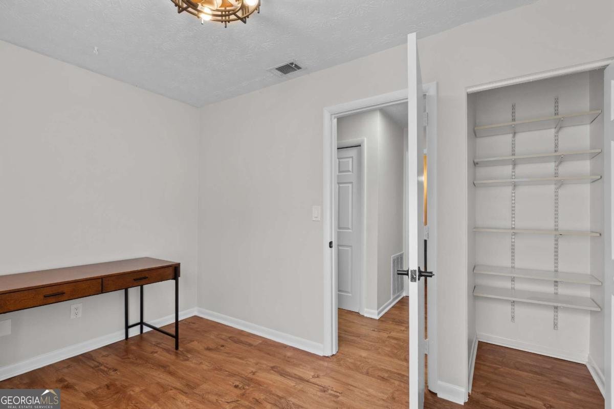 1356 Old Coach Road Marietta - Photo 21