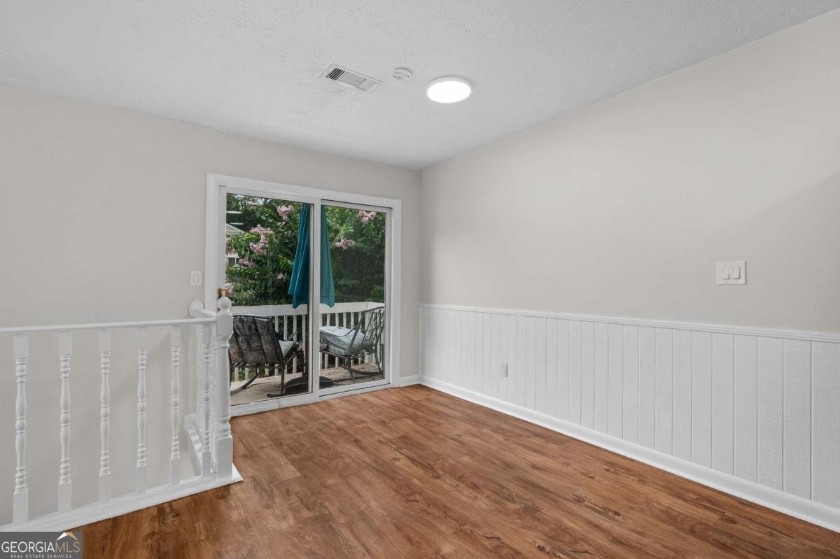 1356 Old Coach Road Marietta - Photo 7