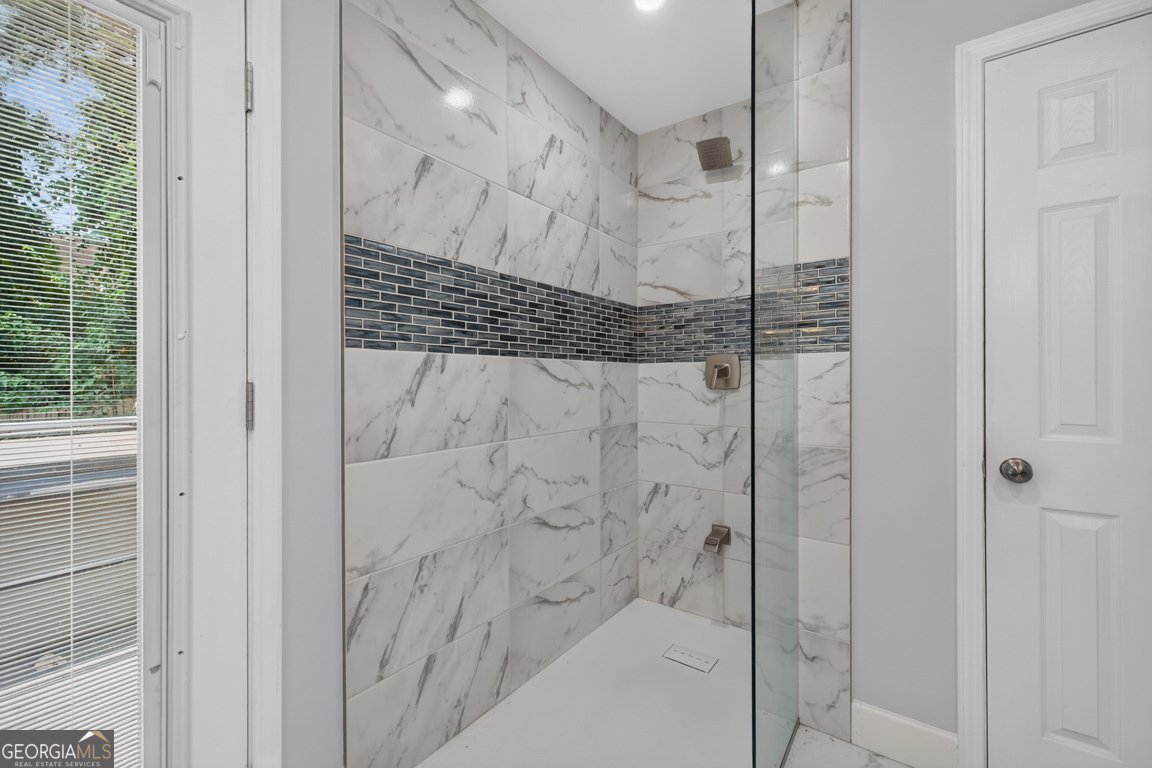1009 Crest Ridge Place Marietta - Photo 16