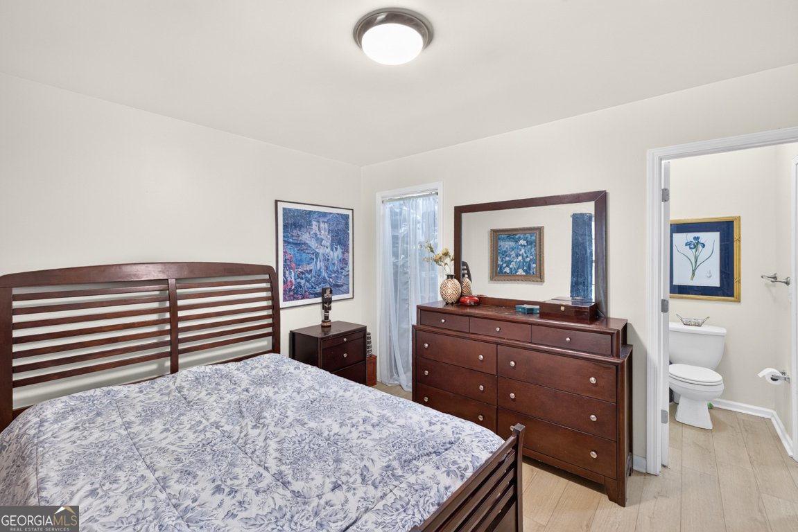 1009 Crest Ridge Place Marietta - Photo 40