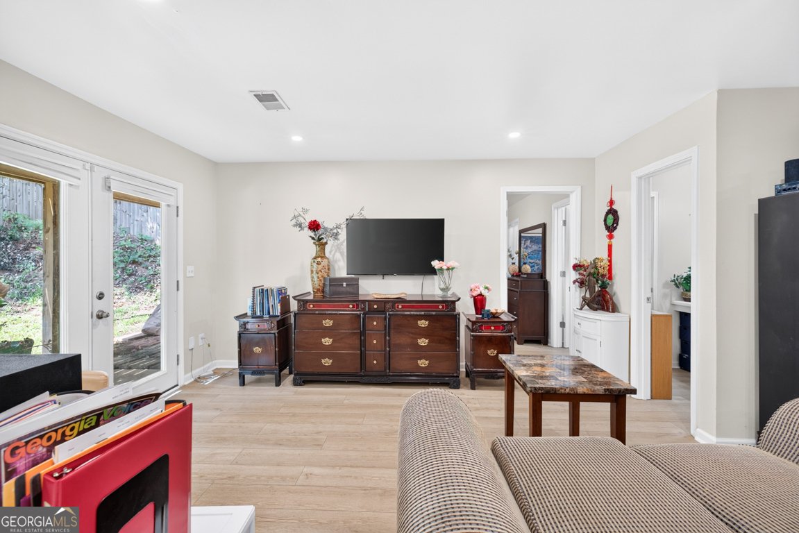 1009 Crest Ridge Place Marietta - Photo 63