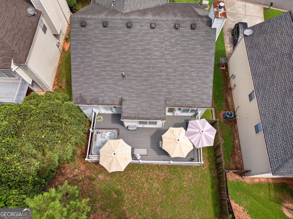 1009 Crest Ridge Place Marietta - Photo 76
