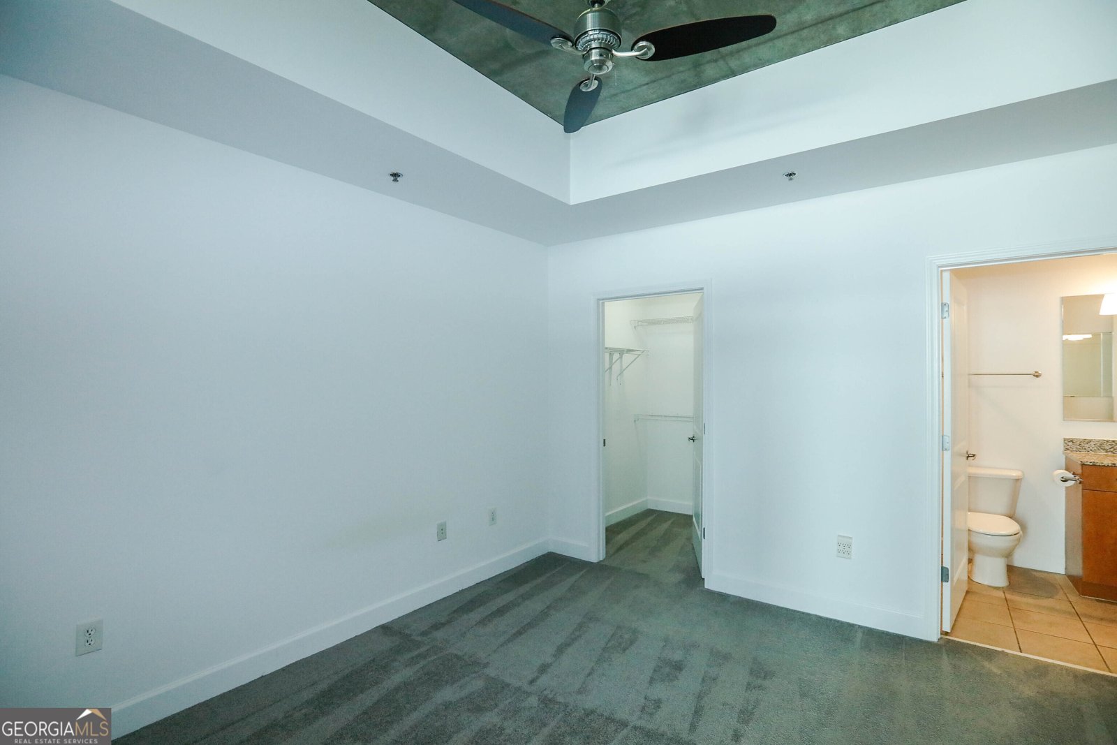 44 Peachtree Place Atlanta - Photo 16