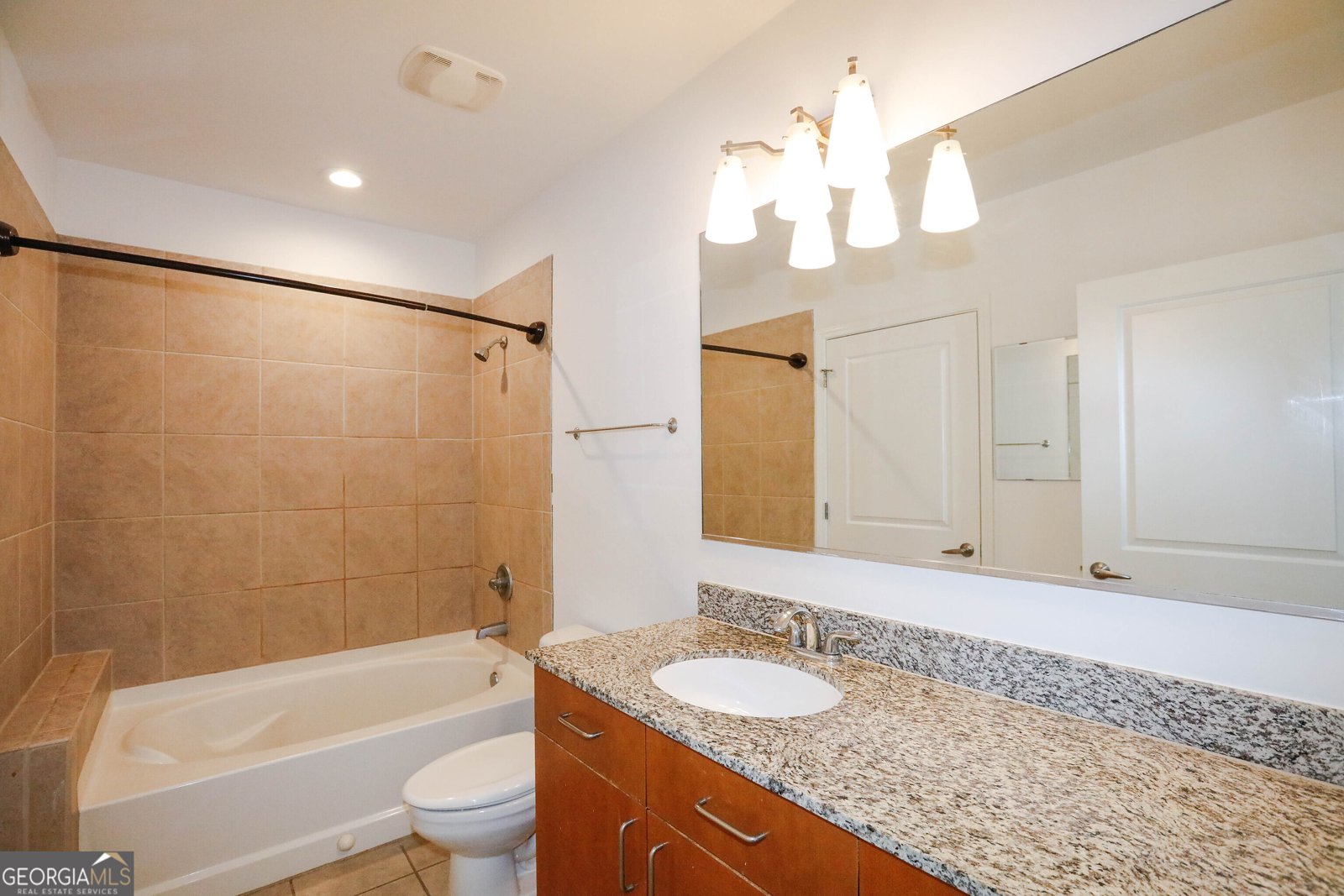 44 Peachtree Place Atlanta - Photo 19