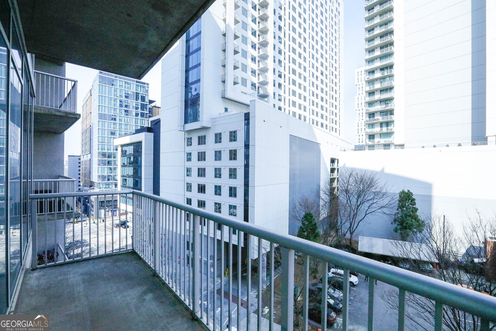 44 Peachtree Place Atlanta - Photo 22