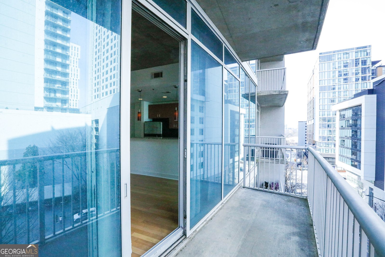 44 Peachtree Place Atlanta - Photo 23