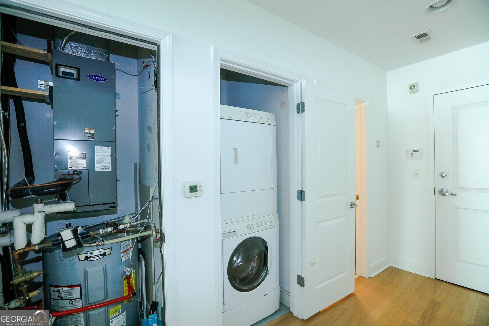 44 Peachtree Place Atlanta - Photo 25