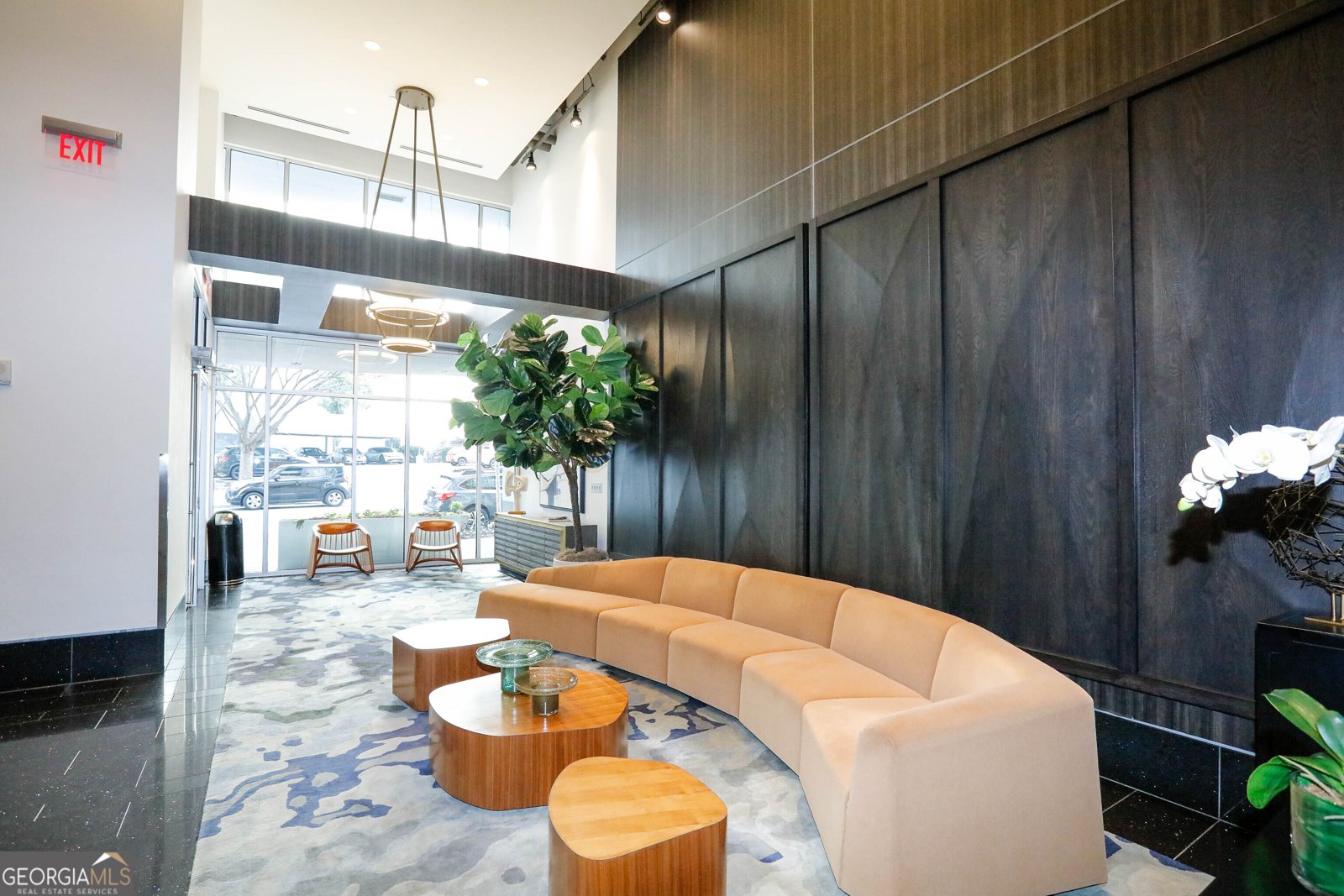 44 Peachtree Place Atlanta - Photo 28