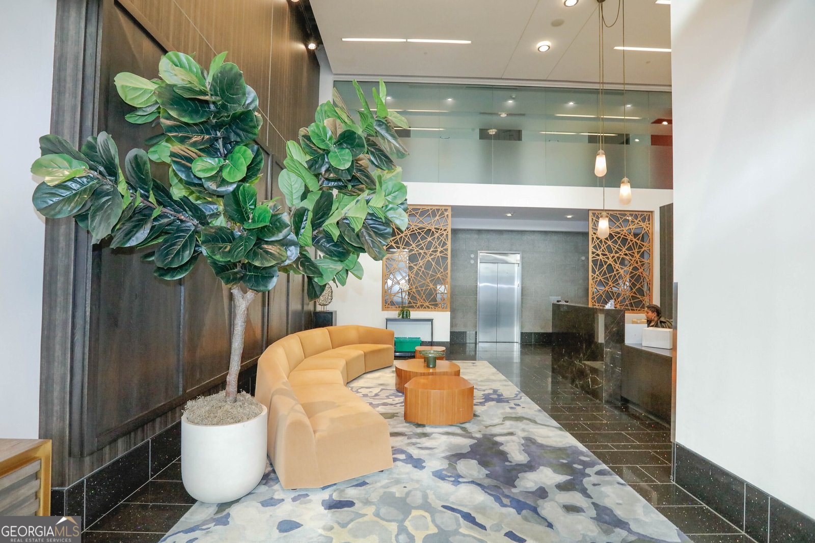 44 Peachtree Place Atlanta - Photo 31